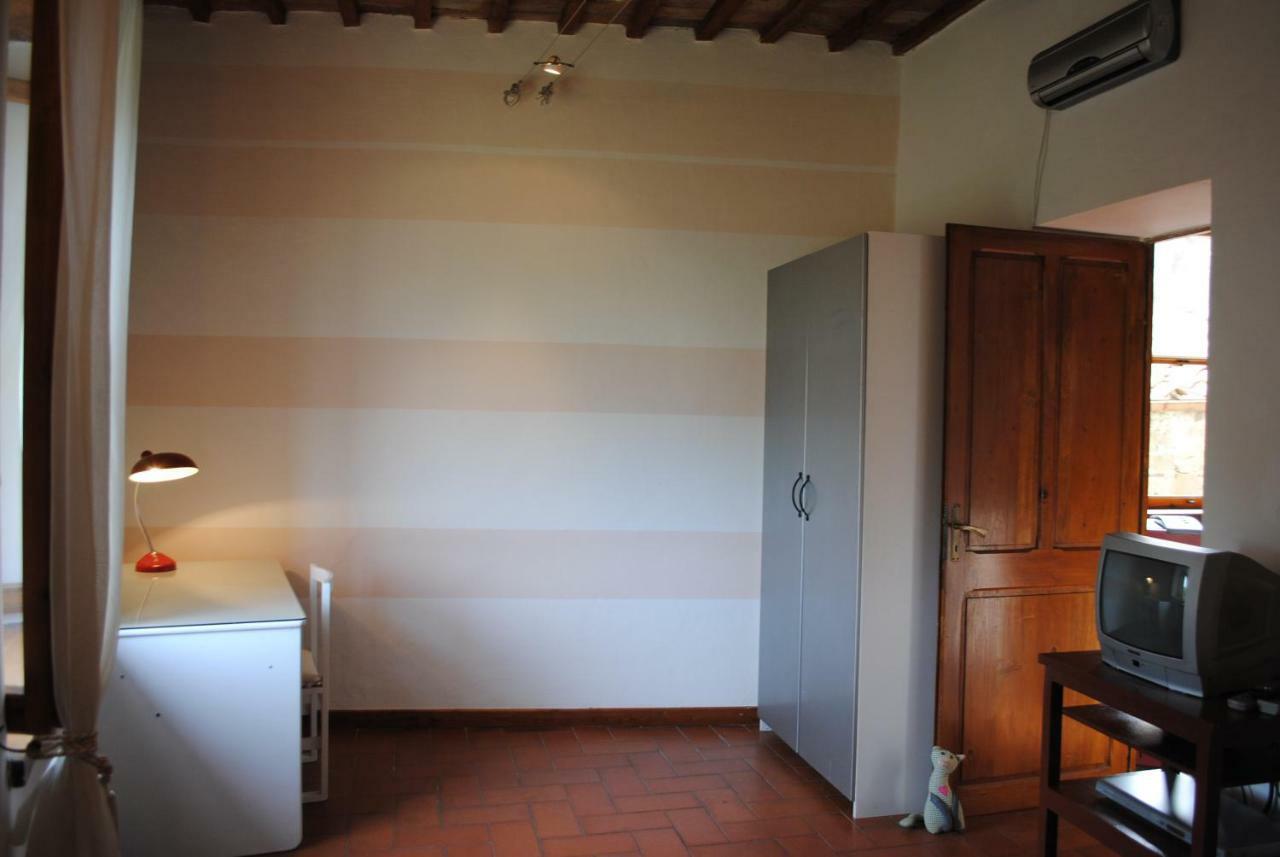 Alchimia Apartment Питиляно Екстериор снимка